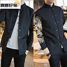 新品熱賣  大尺碼籃球襪 男高筒吸汗防滑襪 專業運動實戰精英歐文科比詹姆斯籃球襪 歷史價格詳細信息