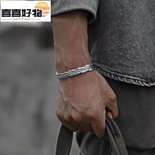 羽毛手鐲 全新款 999足銀個性民族風羽毛開口銀鐲子 時尚百搭精品 情侶四季百搭純銀手環 禮物 H318 歷史價格詳細信息