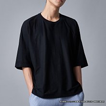 HOMME PLISSE ISSEY MIYAKE 三宅一生 PLEATS BELT 黑皺摺皮革金屬 腰帶 全新正品現貨 歷史價格詳細信息