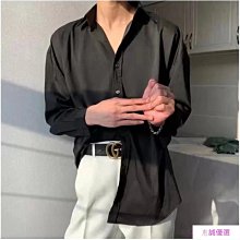 垂墜感復古薄款美式男寬鬆褲子籃球褲休閒運動籃球夏季潮牌短褲五分 歷史價格詳細信息