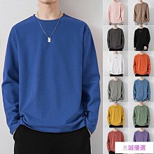 秋冬男士內搭休閒圓領百搭緊身針織打底衫套頭長袖針織衫長袖內搭線衣秋冬韓版緊身【A1005】 秋冬裝潮男刷毛加厚高領-潮流精選 歷史價格詳細信息