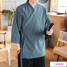 【惠民優選】茶色圍巾 女生圍巾 莫蘭迪圍巾 圍脖 保暖圍巾 披肩 流蘇圍巾 日韓系圍巾 防風圍巾 寒流 仿羊絨圍巾 歷史價格詳細信息