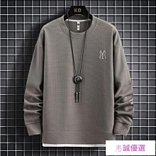 【優選】T春秋男裝西裝馬甲男士薄款個性韓版修身型潮流職業西服馬夾男背 歷史價格詳細信息