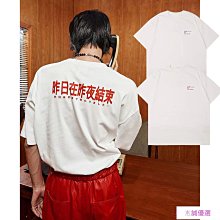 現貨優惠】高端大屏移動電視支架 落地式教學一體機推車希沃鴻合小米華為通用 歷史價格詳細信息