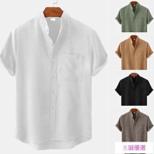 【優選】2024男式短袖t恤polo打底衫新款朱地男裝翻領上衣休閒男士t恤 歷史價格詳細信息