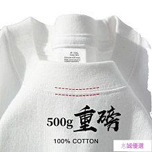 *夏日美食優惠*HAAGEN-DAZS冰淇淋兌換卷~下標前請先詢問 歷史價格詳細信息