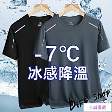 韓版冰雪奇緣風格兒童髮夾 超值10入禮盒組 女孩公主頭飾髮飾 彩虹雪花蝴蝶結網紗Kiret 歷史價格詳細信息