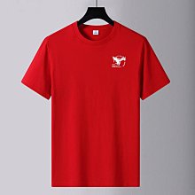 『購物趣』時尚潮流百搭撞色單肩斜挎小方包女士包袋壓印印花金屬鎖~SD12152 歷史價格詳細信息