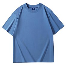 個性男裝主流韓版修身型個性層次領長袖假兩件圓領T恤 歷史價格詳細信息