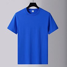 短T上衣男士圓領棉短袖T恤青年時尚印花寬鬆大碼潮流百搭T恤個性男裝男性服飾休閒服裝『EA10689』『愛衣閣』 歷史價格詳細信息