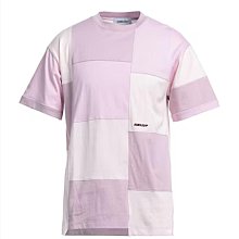 【T3】正版 3D仿真貓咪尾巴拉鍊零錢包喵星人 生日禮物 【BG26】 歷史價格詳細信息