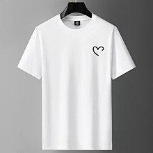 精梳純棉短袖T恤 修身上衣 五分袖 短t 棉t 小版男裝 男生衣服 情侶裝 t恤 短袖上衣D310-MINTS名仕男裝 歷史價格詳細信息