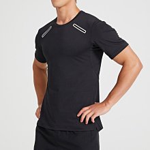 冰絲t恤男 戶外運動大尺碼男裝 彈力透氣T恤 時尚簡約大尺碼短袖T恤 吸汗透氣男生上衣  多色入【滿299元發貨】 歷史價格詳細信息