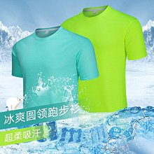 現貨 冰絲軟綿靠枕 冰丝豆豆床頭靠墊 多功能護腰靠墊 沙發靠背枕 靠墊靠腰墊 護腰靠墊 軟包大靠背床上軟靠 三角靠墊-朴舍居家 歷史價格詳細信息