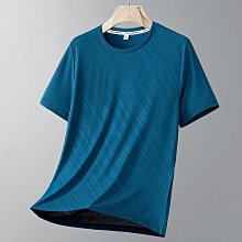 動感潮流時尚配色!! Maleroads 反光運動手套 掌心防滑 手機 平板 螢幕觸控手套 歷史價格詳細信息