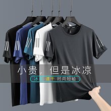 運動上衣女大碼寬松顯瘦速幹T卹罩衫短袖跑步健身夏季新款瑜伽服 歷史價格詳細信息