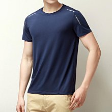 夏季速干t恤男裝戶外大碼冰絲短袖運動T恤 團體印制 短袖上衣男 男生T恤 短t 素t 運動健身 排汗衫 歷史價格詳細信息