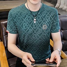 夏季燙鉆男士緊身背心大碼運動休閑透氣無袖t恤修身潮流打底汗衫 純棉背心 吊嘎 健身背心 坎肩 背心男 男透氣內衣 內搭 歷史價格詳細信息