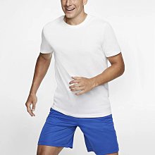 排汗素T  運動衣短袖t恤男 排汗衫 涼感衣 網眼背心透氣鏤空冰絲 網眼短袖 夏季 涼感 舒適 冰絲-惠誠優選 歷史價格詳細信息