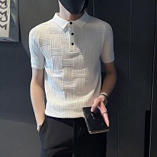 夏季針織健身男工字背心緊身直條紋時尚男士訓練無袖背心男款 歷史價格詳細信息