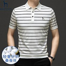 夏季高檔上衣100%冰絲短袖t恤男上衣夏季男士寬松體恤打底衫大碼T恤潮男裝T恤短袖衣服男冰絲男短袖t恤男涼感衣速 歷史價格詳細信息