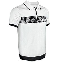 新款短袖t恤男款冰絲針織衫透氣薄款男裝POLO衫來圖可定 短袖上衣男 男生T恤 短t 素t 運動健身 排汗衫 價格比較,價格查詢,歷史價格詳細信息