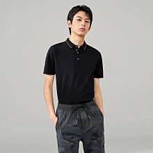 【夏季新品】短袖上衣 男 t恤短袖  男上衣短袖男士夏季冰絲潮流時尚修身圓領新款寬鬆休閒百搭鏤空體恤衫 歷史價格詳細信息