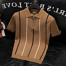 男士復古時尚絲帶提花拼接長袖襯衫 歷史價格詳細信息