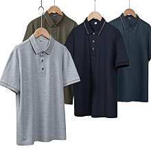 POLJOT 德國寶傑錶 9211.1941615 彼得大帝鏤空玫瑰金盤機械錶 43mm 男/女錶 歷史價格詳細信息