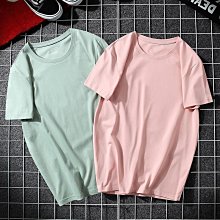 男青果領愛心變色翻亮片西裝上衣歌手主持人禮服單西粉色西裝外套（滿599元免運） 歷史價格詳細信息