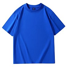 男裝重磅短袖落肩大碼短袖T恤男加肥加大青年男潮半袖打底衫個性男裝男性服飾休閒服裝《EA10901》《購物趣》 歷史價格詳細信息