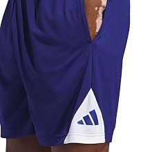 【限時特價】男生短皮夾 男士錢包 短款錢夾 素色皮夾 短夾【阿牛百貨】 歷史價格詳細信息