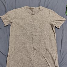 全新 DIESEL SAFADO 71J W30 L32 彈孔刷破 歷史價格詳細信息