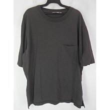 男 ~【MICHEL RENE】黑色細條紋羊毛(100%)西裝外套 34/50號(10D33)~99元起標~ 歷史價格詳細信息