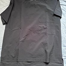 二手 無印良品 男生 日系風 無領 短袖 素面襯衫/上衣 歷史價格詳細信息