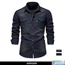 日系復古多口袋疊穿工裝機能馬甲男女春秋季寬松休閑無袖背心外搭機能背心-雅怡尚品 歷史價格詳細信息