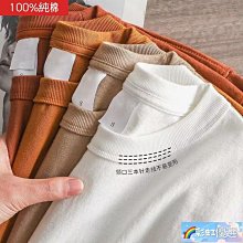 【優選】五分褲男女夏外穿韓版ins工裝短褲寬鬆高腰百搭休閒BF直筒闊腿褲 歷史價格詳細信息