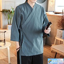 古著 中式伴娘服 仿古民國風古箏表演民樂表演復古合唱服裝  日常款漢服 古風裝 中國風 改良漢服 中長馬面裙 漢服 歷史價格詳細信息