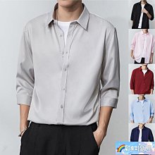 優選—燙衣板手持迷你熨衣板掛燙機熨斗家用熨衣服小號燙板小型燙斗- 歷史價格詳細信息