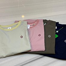 ☆COOKIE@O標☆2024/9到貨-快乾彈力布料背後透氣網眼布運動短袖T-原創正品!4色可選!!無折扣不免運費 價格比較,價格查詢,歷史價格詳細信息