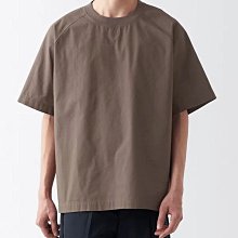 街頭型男必備款 雙魔鬼沾大口袋工作牛仔褲  工作褲 多機能工作褲 束口褲工作褲 束口褲 牛仔褲 余文樂褲【MP40】 歷史價格詳細信息