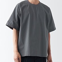 街頭型男必備款 雙魔鬼沾大口袋工作牛仔褲  工作褲 多機能工作褲 束口褲工作褲 束口褲 牛仔褲 余文樂褲【MP40】 歷史價格詳細信息