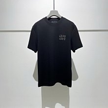 我簡單豐富的生活提案： 從居住、物品到人際關係，50個擺脫金錢和外在覊絆，化繁為簡的富足人生 歷史價格詳細信息