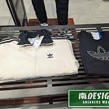 2024 9月 Tomytec LV-N320a Nissan/Datsun 4WD King Cab AD 黑 歷史價格詳細信息