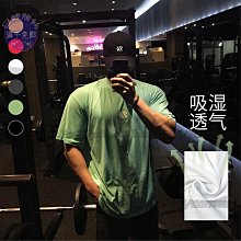 日韓服飾=運動寬肩跑步連帽背心男衛衣小衫黑色純色無袖t恤夏季潮外穿坎肩=短袖襯衫T恤牛仔外套休閒外套襯衫T恤長 歷史價格詳細信息