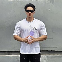 日韓服飾=運動寬肩跑步連帽背心男衛衣小衫黑色純色無袖t恤夏季潮外穿坎肩=短袖襯衫T恤牛仔外套休閒外套襯衫T恤長 歷史價格詳細信息