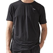 黑色機能運動休閒後背包 採用專業耐磨&amp;YKK大拉頭  AMINAH~【BODYSAC B9876】 歷史價格詳細信息