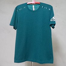 adidas愛迪達品牌童鞋迪士尼聯名新款-男生小童段(12~13.5cm)紅4258-原廠正品櫻桃家嚴選(零碼) 歷史價格詳細信息