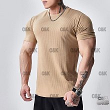 新款肌肉潮牌健身無袖坎肩V領背心男ins夏季緊身器械運動上衣t恤/短袖#襯衫#背心#t恤#polo衫#衛衣超夯 正品 活 歷史價格詳細信息