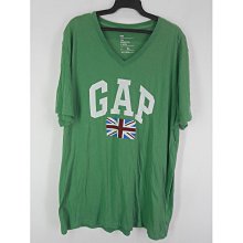 男～【ONIARAI鬼洗 】M號胸圍51公分，牛仔拼布條紋丹寧風襯衫，這件好看很有質感 歷史價格詳細信息